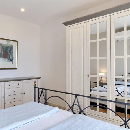 Montecristo - Di Sogno By Interhome Capoliveri (Isola d'Elba)