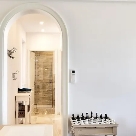 Montecristo - Di Sogno By Interhome