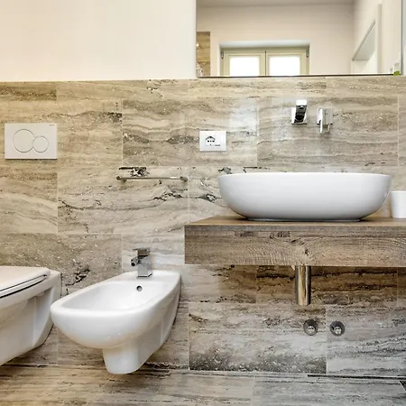 Montecristo - Di Sogno By Interhome Capoliveri (Isola d'Elba)