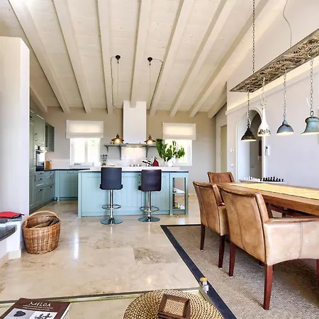 Montecristo - Di Sogno By Interhome *