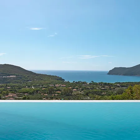 Montecristo - Di Sogno By Interhome *