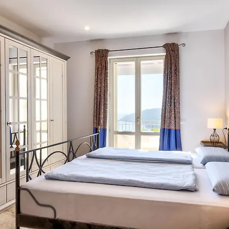 Montecristo - Di Sogno By Interhome Apartment Capoliveri (Isola d'Elba)